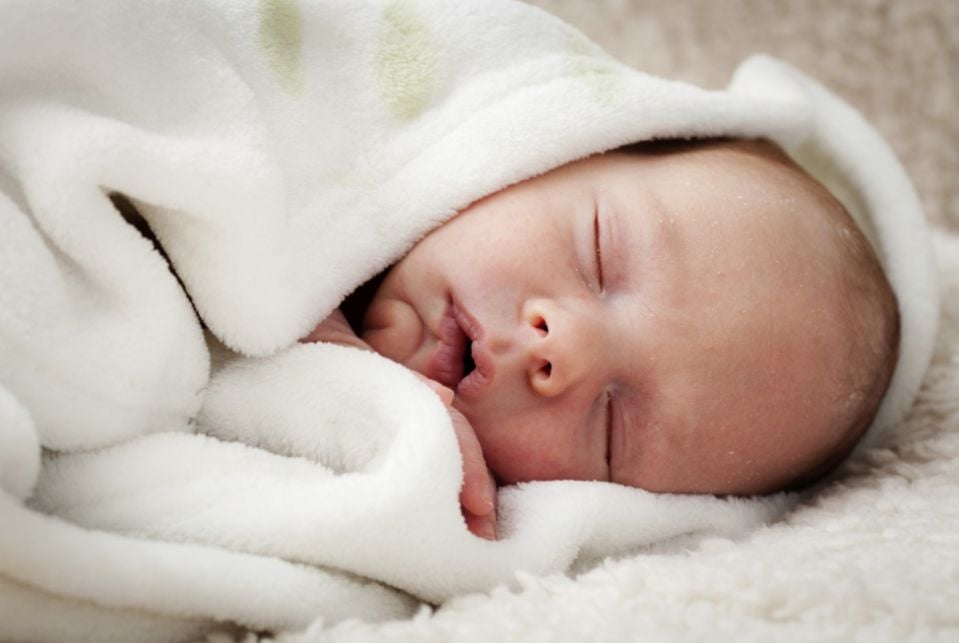 صور أطفال