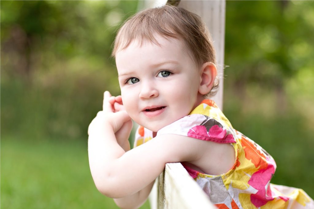 صور أطفال