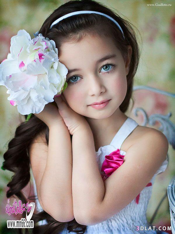 صور أطفال