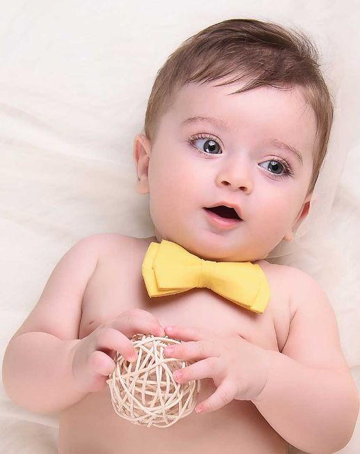 صور أطفال