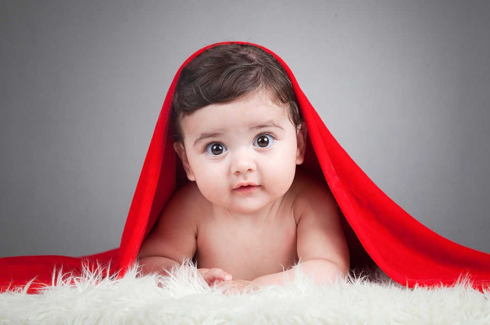 صور أطفال