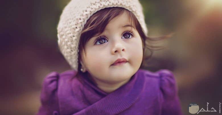 صور اطفال : اجمل الصور اطفال بنات كيوت، أجمل الصور اطفال في العالم 