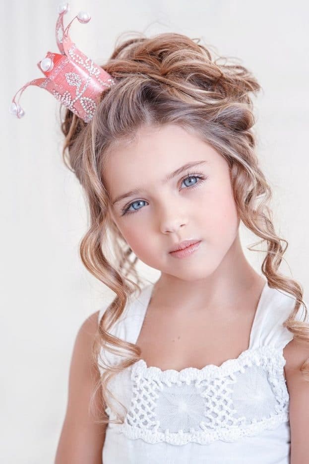 صور اطفال : اجمل الصور اطفال بنات كيوت، أجمل الصور اطفال في العالم 