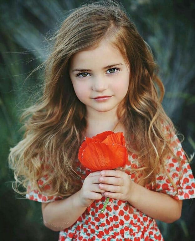 صور اطفال : اجمل الصور اطفال بنات كيوت، أجمل الصور اطفال في العالم 