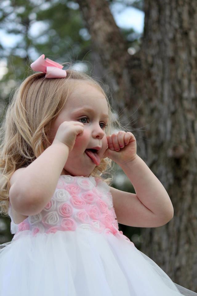 صور اطفال : اجمل الصور اطفال بنات كيوت، أجمل الصور اطفال في العالم 