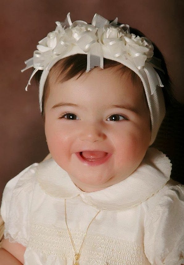 صور اطفال : اجمل الصور اطفال بنات كيوت، أجمل الصور اطفال في العالم 