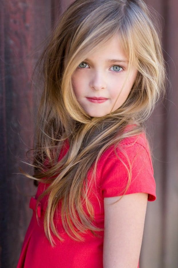 صور اطفال : اجمل الصور اطفال بنات كيوت، أجمل الصور اطفال في العالم 