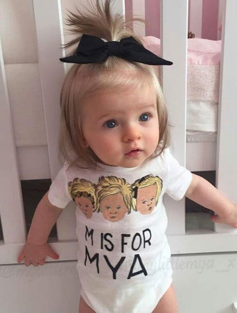 صور اطفال : اجمل الصور اطفال بنات كيوت، أجمل الصور اطفال في العالم 