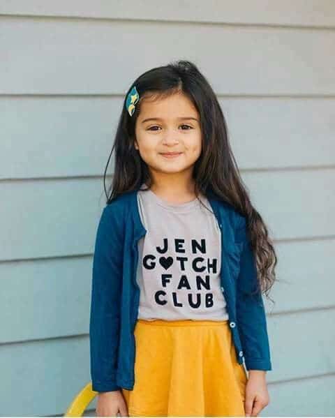 صور اطفال : اجمل الصور اطفال بنات كيوت، أجمل الصور اطفال في العالم 