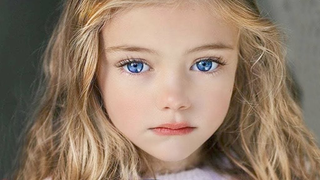 صور اطفال : اجمل الصور اطفال بنات كيوت، أجمل الصور اطفال في العالم 