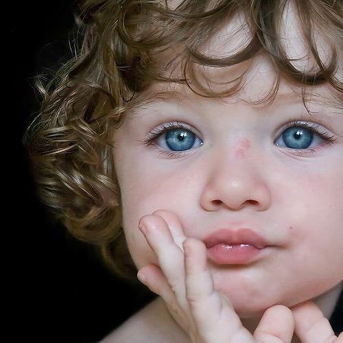 صور اطفال : اجمل الصور اطفال بنات كيوت، أجمل الصور اطفال في العالم 