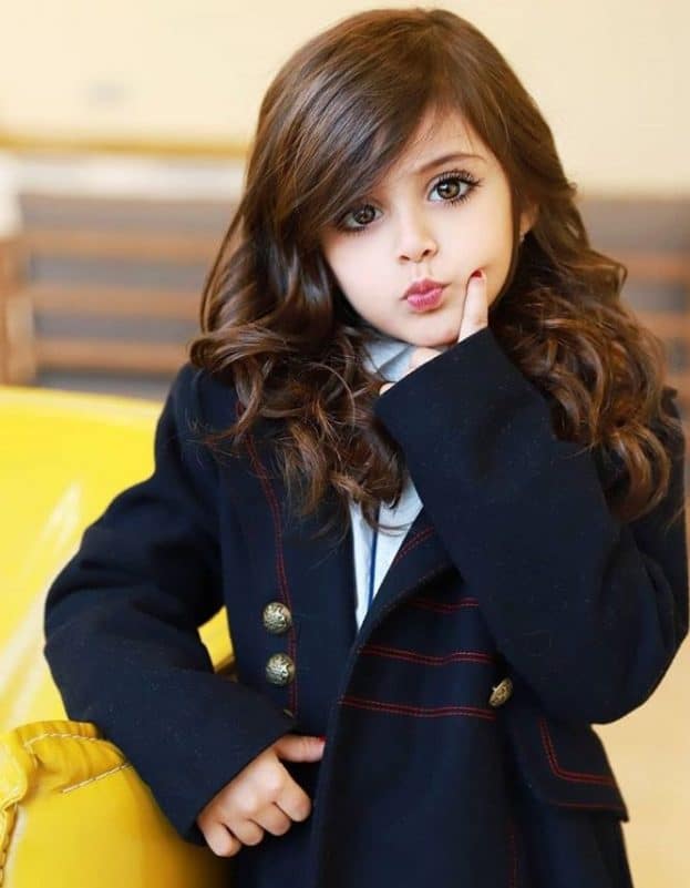 صور اطفال : اجمل الصور اطفال بنات كيوت، أجمل الصور اطفال في العالم 