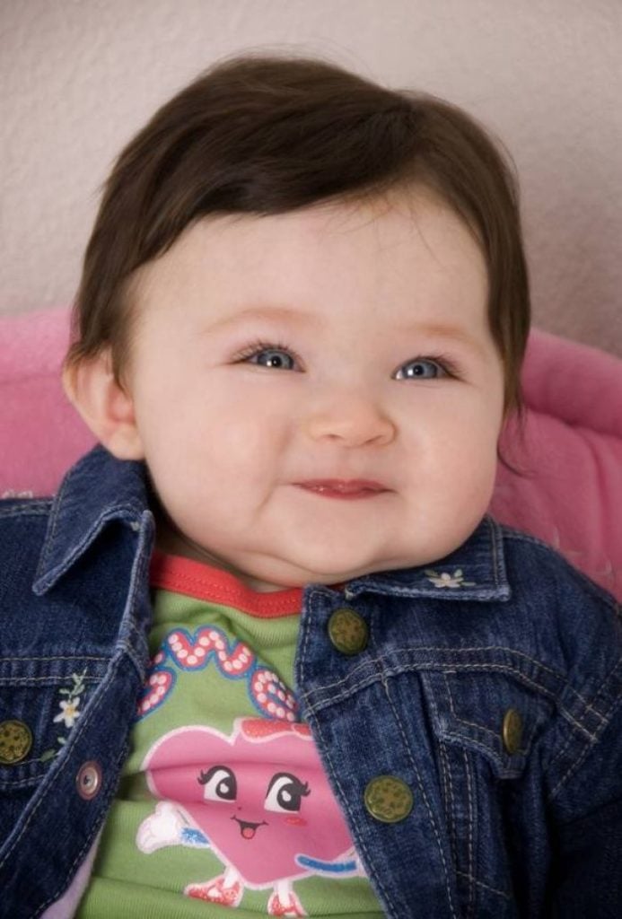 صور اطفال : اجمل الصور اطفال بنات كيوت، أجمل الصور اطفال في العالم 