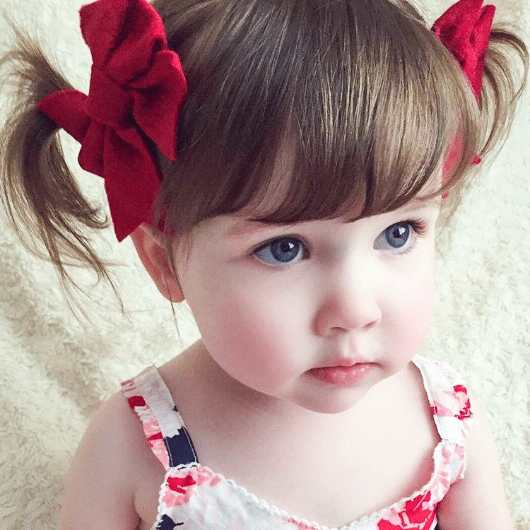 صور اطفال : اجمل الصور اطفال بنات كيوت، أجمل الصور اطفال في العالم 