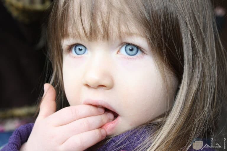 صور اطفال : اجمل الصور اطفال بنات كيوت، أجمل الصور اطفال في العالم 