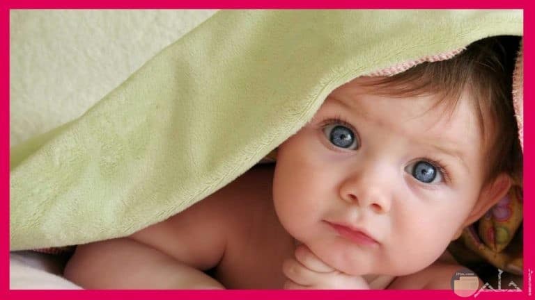 صور اطفال : اجمل الصور اطفال بنات كيوت، أجمل الصور اطفال في العالم 