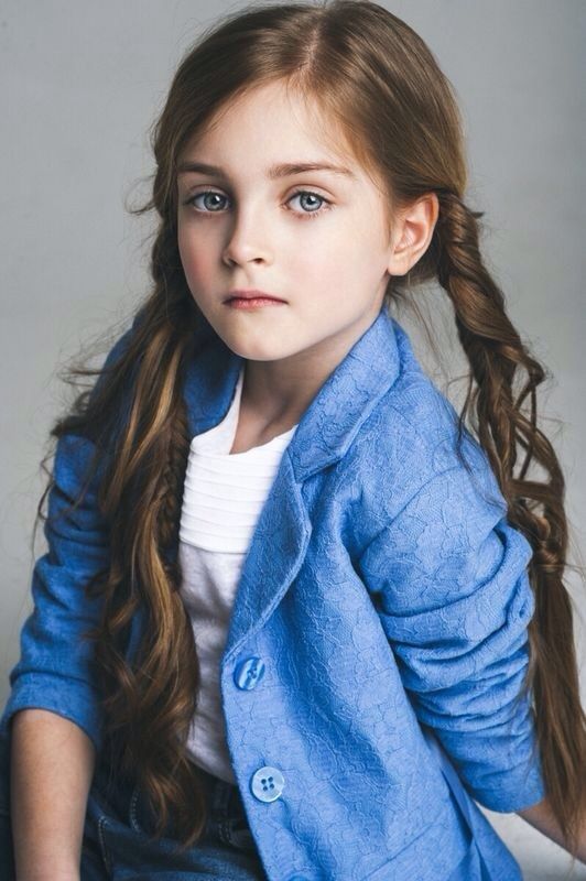 صور اطفال : اجمل الصور اطفال بنات كيوت، أجمل الصور اطفال في العالم 