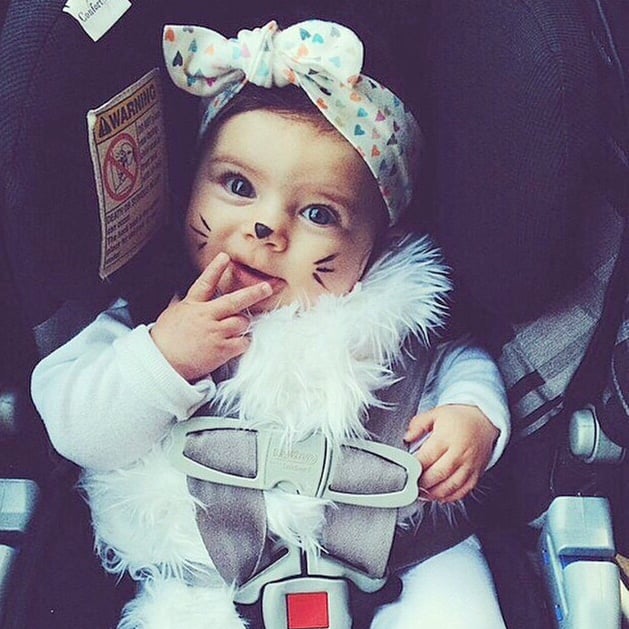 صور اطفال : اجمل الصور اطفال بنات كيوت، أجمل الصور اطفال في العالم 