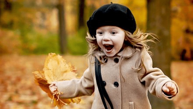 صور اطفال : اجمل الصور اطفال بنات كيوت، أجمل الصور اطفال في العالم 