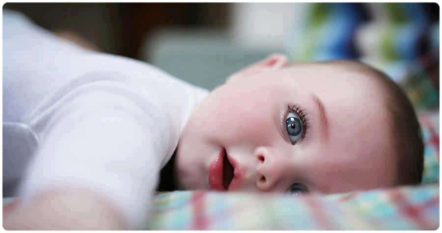 صور اطفال : اجمل الصور اطفال بنات كيوت، أجمل الصور اطفال في العالم 