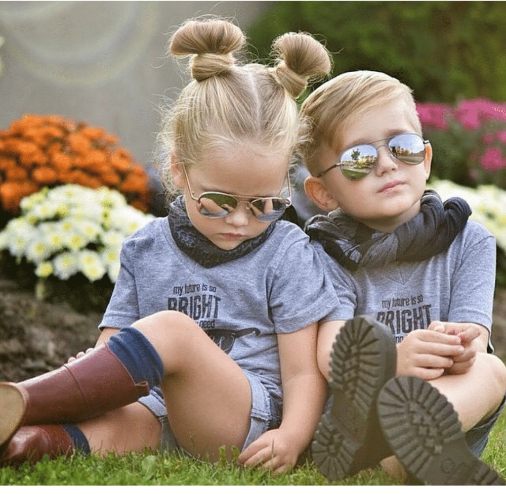 صور اطفال : اجمل الصور اطفال بنات كيوت، أجمل الصور اطفال في العالم 