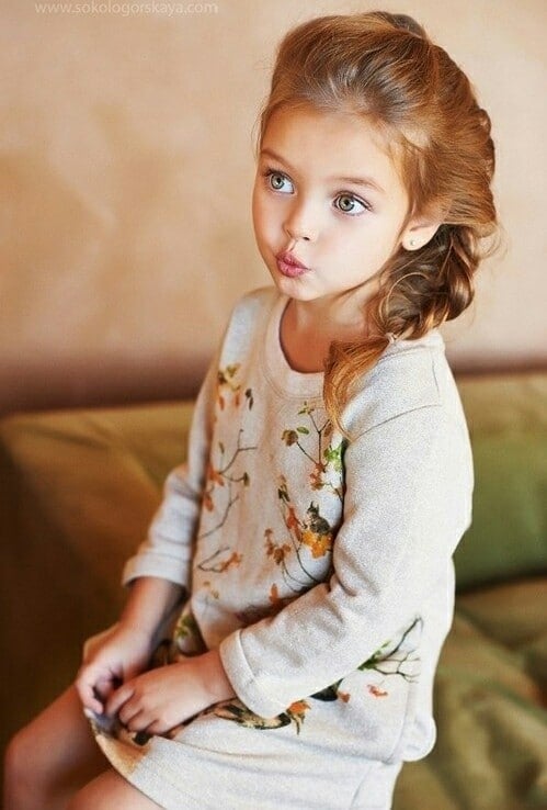 صور اطفال : اجمل الصور اطفال بنات كيوت، أجمل الصور اطفال في العالم 