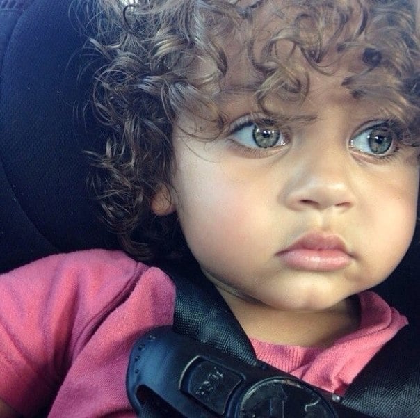 صور اطفال : اجمل الصور اطفال بنات كيوت، أجمل الصور اطفال في العالم 