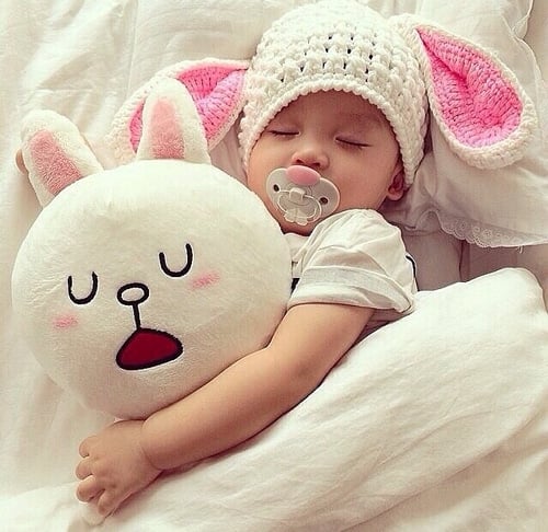 صور اطفال : اجمل الصور اطفال بنات كيوت، أجمل الصور اطفال في العالم 