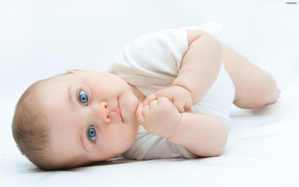 صور اطفال صغار