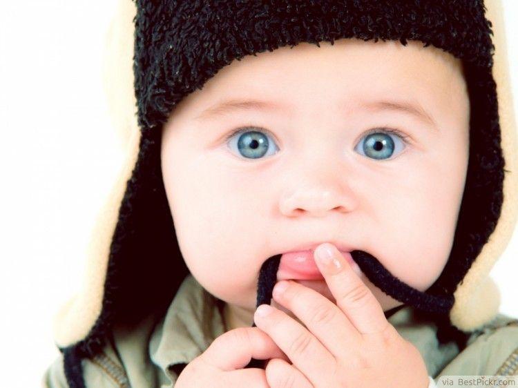 صور اطفال صغار