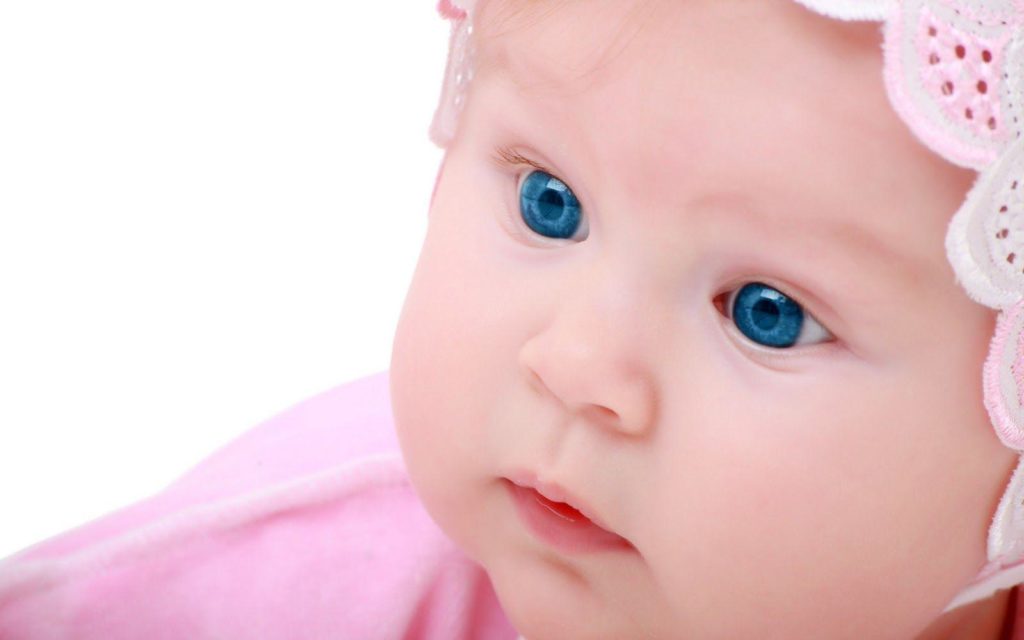 صور اطفال صغار