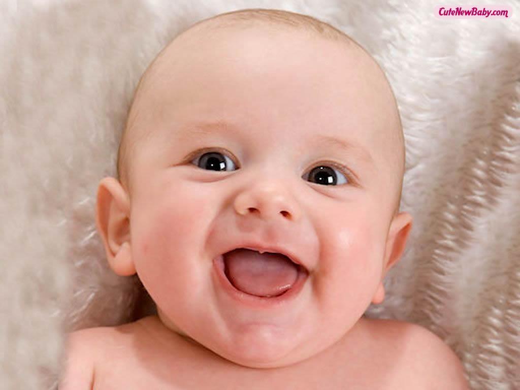 صور اطفال صغار
