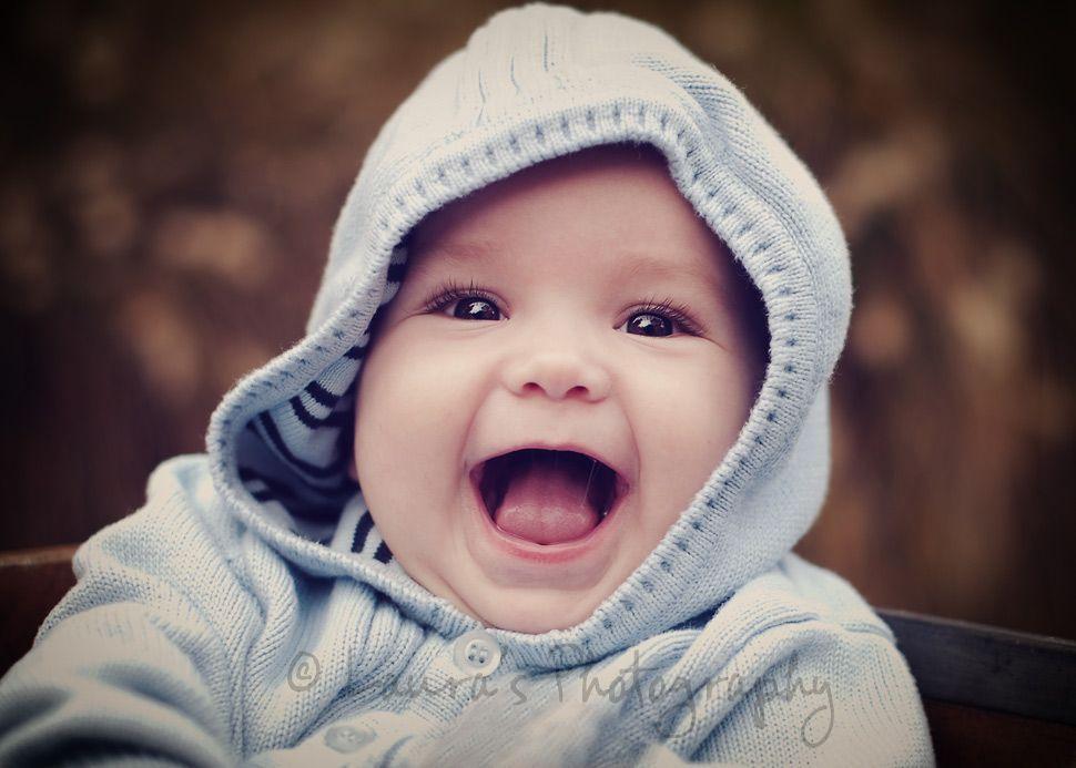 صور اطفال صغار
