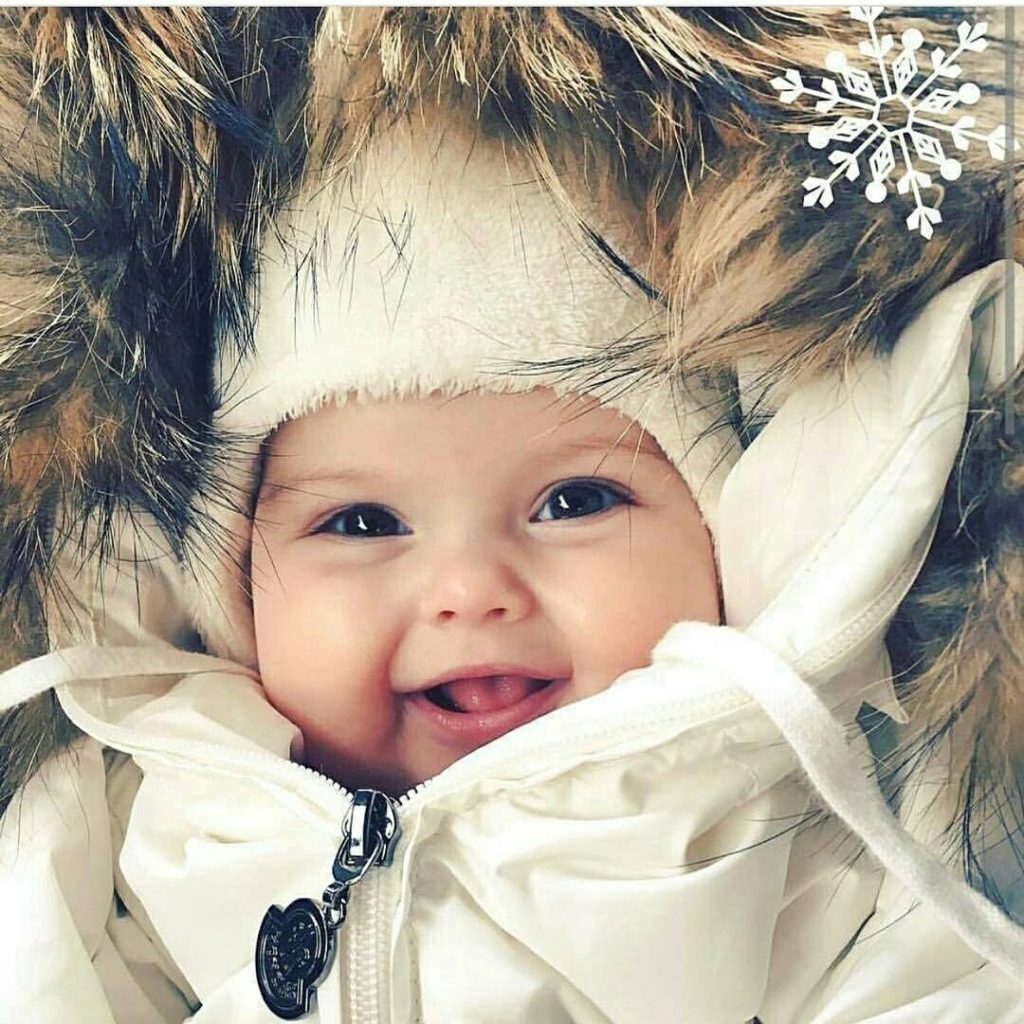 صور اطفال صغار