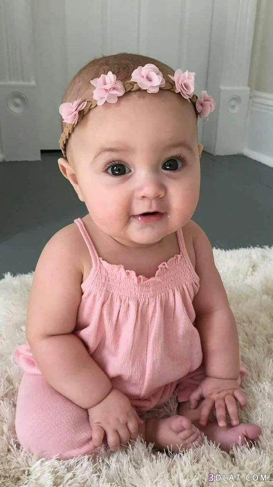صور اطفال صغار