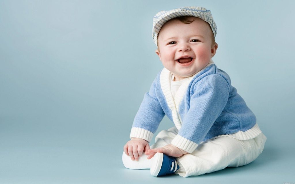 صور اطفال صغار