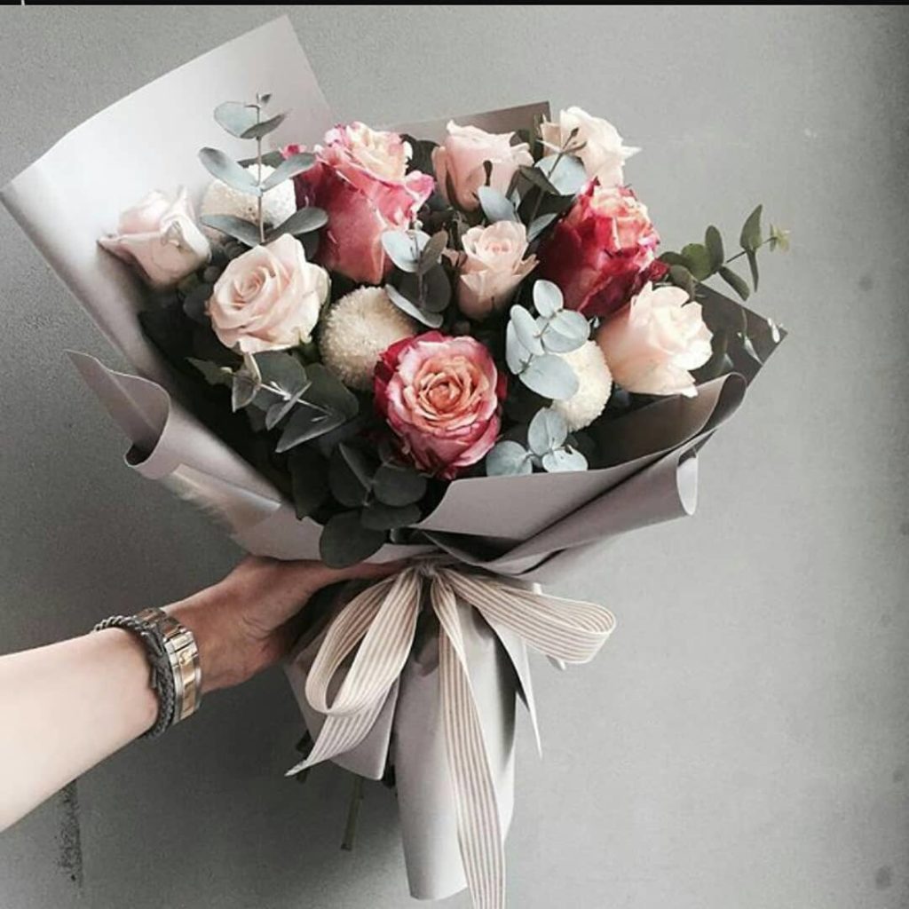صور افتارات