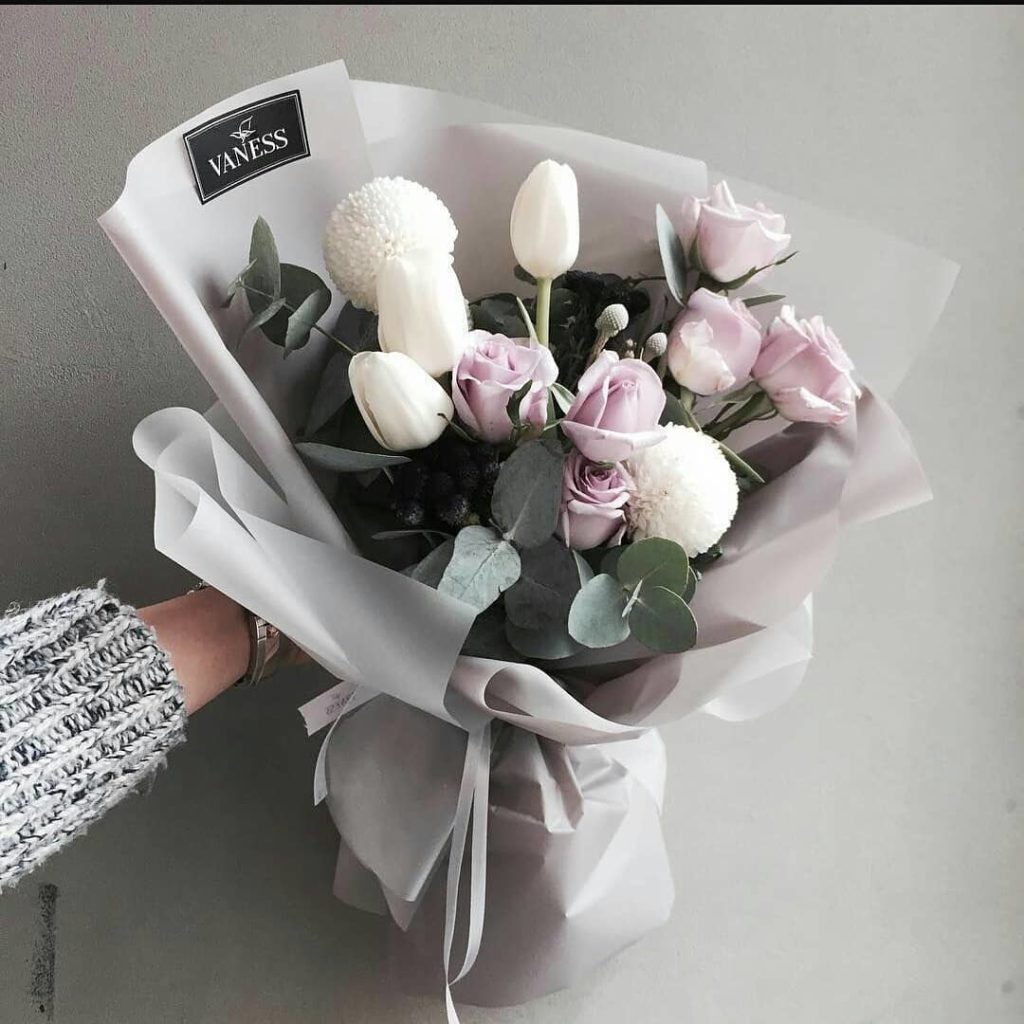 صور افتارات