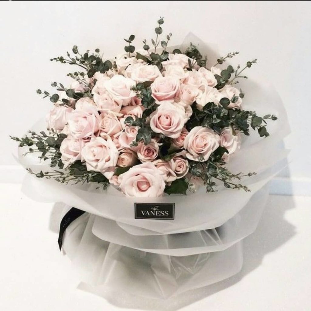 صور افتارات