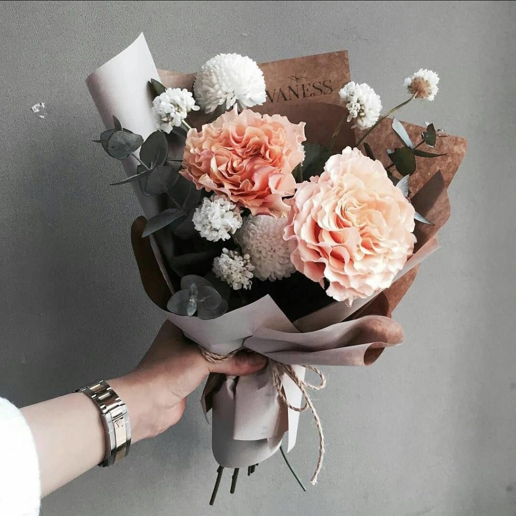صور افتارات
