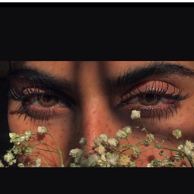 صور افتارات