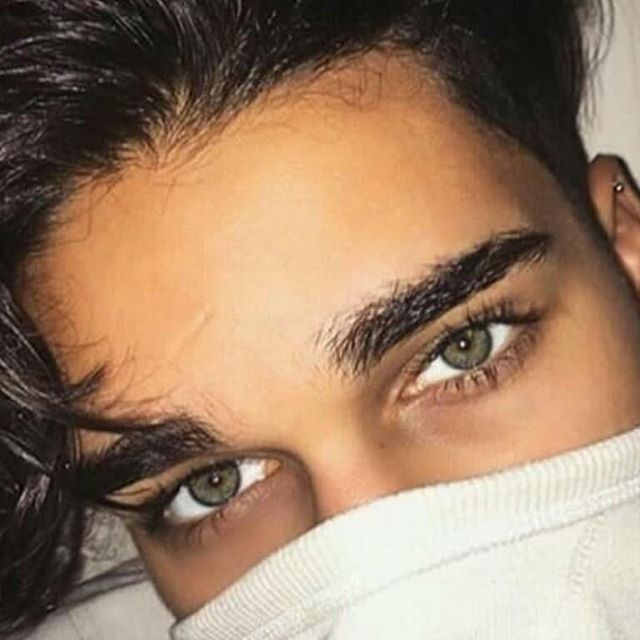 صور افتارات