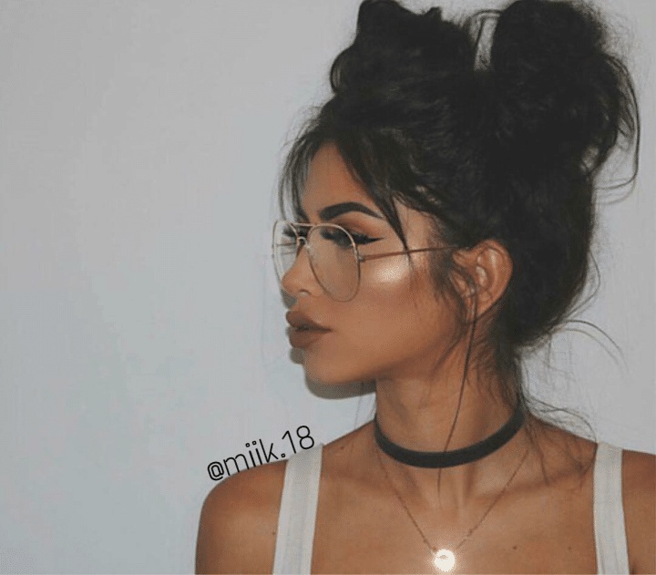 صور افتارات