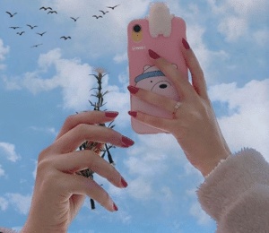صور افتارات