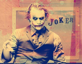 صور الجوكر