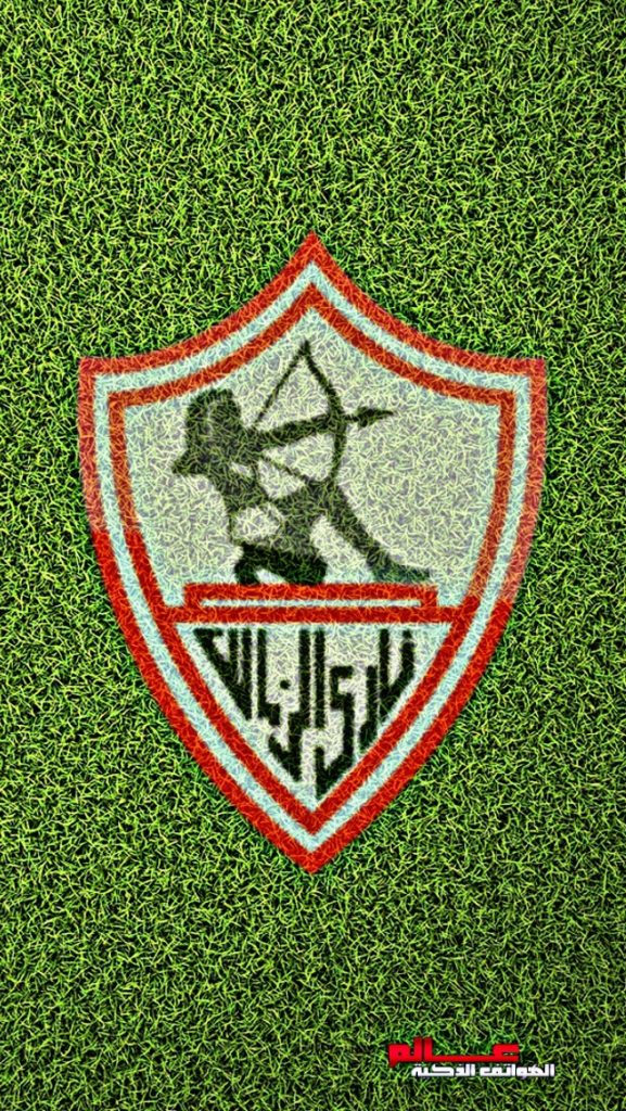 صور الزمالك