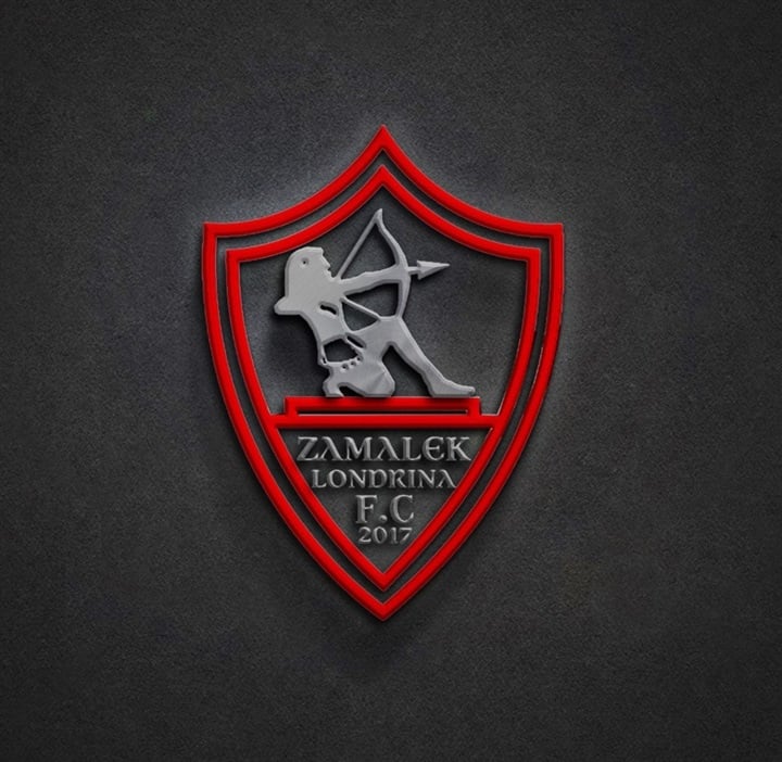 صور الزمالك
