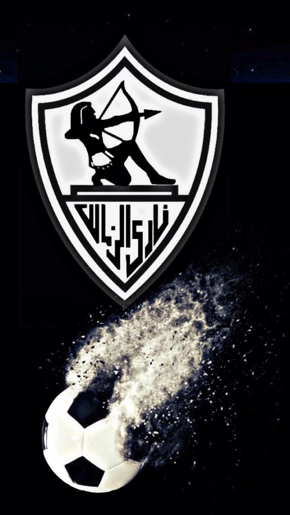 صور الزمالك