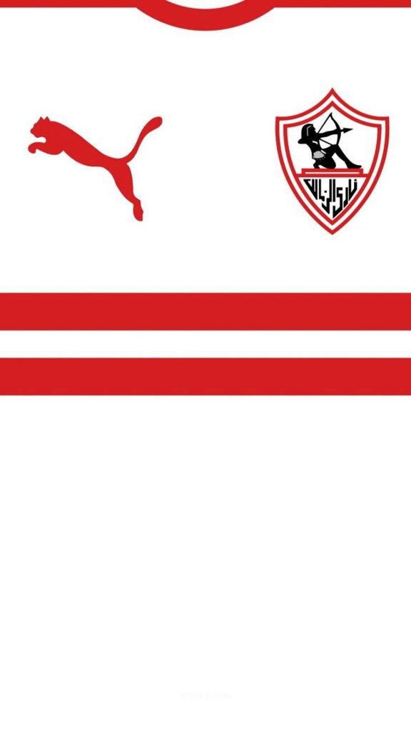 صور الزمالك