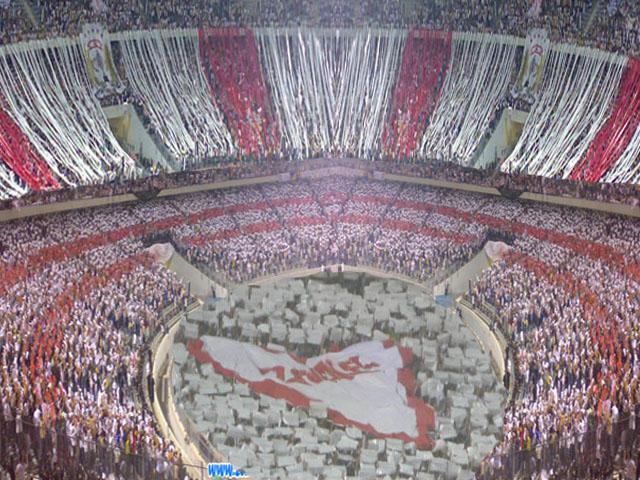 صور الزمالك